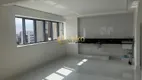 Foto 5 de Apartamento com 1 Quarto para venda ou aluguel, 74m² em Savassi, Belo Horizonte