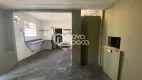 Foto 16 de Ponto Comercial à venda, 43m² em Engenho De Dentro, Rio de Janeiro