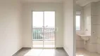 Foto 3 de Apartamento com 2 Quartos para alugar, 38m² em Pari, São Paulo
