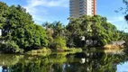 Foto 20 de Apartamento com 3 Quartos à venda, 145m² em Cidade Jardim, Uberlândia