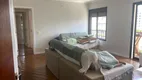 Foto 17 de Apartamento com 2 Quartos à venda, 99m² em Real Parque, São Paulo