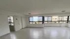 Foto 2 de Apartamento com 4 Quartos à venda, 219m² em Cabo Branco, João Pessoa