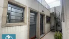 Foto 6 de Prédio Comercial para venda ou aluguel, 330m² em Vila Guilherme, São Paulo