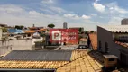 Foto 28 de Sobrado com 3 Quartos à venda, 271m² em Sacomã, São Paulo