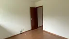 Foto 18 de Casa de Condomínio com 2 Quartos à venda, 80m² em Cônego, Nova Friburgo
