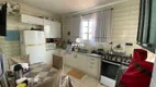 Foto 7 de Apartamento com 3 Quartos à venda, 124m² em Jardim Guassu, São Vicente