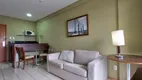 Foto 2 de Apartamento com 1 Quarto à venda, 43m² em Ilha do Leite, Recife