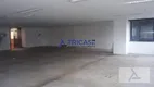 Foto 4 de Sala Comercial para alugar, 206m² em Brooklin, São Paulo