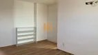 Foto 7 de Apartamento com 4 Quartos para alugar, 166m² em Ilha do Retiro, Recife