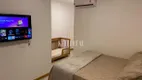 Foto 21 de Apartamento com 4 Quartos à venda, 122m² em Campo Grande, Cariacica