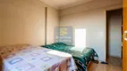 Foto 15 de Apartamento com 3 Quartos à venda, 82m² em Vila Príncipe de Gales, Santo André