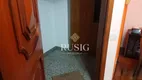 Foto 4 de Apartamento com 3 Quartos à venda, 130m² em Vila Azevedo, São Paulo