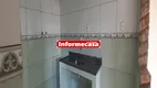 Foto 4 de Casa com 1 Quarto à venda, 50m² em Centro, Mesquita