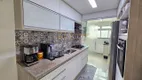 Foto 7 de Apartamento com 3 Quartos à venda, 93m² em Jardim Marajoara, São Paulo