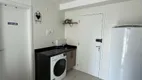 Foto 25 de Apartamento com 1 Quarto à venda, 37m² em Bom Retiro, São Paulo