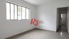 Foto 2 de Apartamento com 2 Quartos à venda, 68m² em Vila Matias, Santos