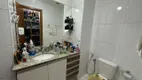 Foto 10 de Apartamento com 2 Quartos à venda, 90m² em Pituba, Salvador