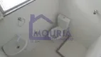 Foto 19 de Apartamento com 2 Quartos para alugar, 60m² em Irajá, Rio de Janeiro