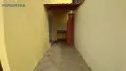 Foto 10 de Casa com 2 Quartos à venda, 70m² em Jardim Santa Isabel, Juiz de Fora