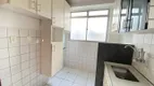 Foto 7 de Apartamento com 2 Quartos à venda, 44m² em Cardoso, Belo Horizonte