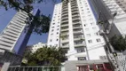 Foto 23 de Apartamento com 3 Quartos à venda, 106m² em Sumaré, São Paulo