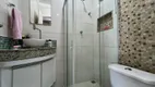 Foto 9 de Casa de Condomínio com 3 Quartos à venda, 129m² em Aruana, Aracaju