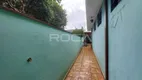 Foto 24 de Casa com 3 Quartos à venda, 189m² em Jardim Santa Paula, São Carlos