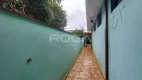 Foto 24 de Casa com 3 Quartos à venda, 190m² em Jardim Santa Paula, São Carlos