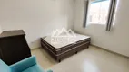 Foto 11 de Sobrado com 2 Quartos à venda, 60m² em Capricórnio II, Caraguatatuba