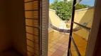 Foto 15 de Casa à venda, 295m² em Jardim Guanabara, Campinas