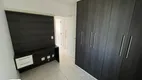 Foto 22 de Apartamento com 4 Quartos à venda, 110m² em Jacarepaguá, Rio de Janeiro