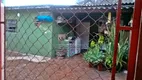 Foto 10 de Casa com 3 Quartos à venda, 305m² em Centro, Aracoiaba da Serra