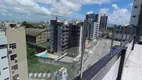 Foto 23 de Apartamento com 3 Quartos à venda, 98m² em Barro Vermelho, Natal