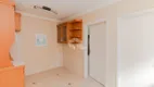 Foto 19 de Apartamento com 3 Quartos à venda, 111m² em Petrópolis, Porto Alegre