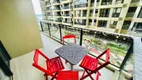 Foto 7 de Apartamento com 1 Quarto à venda, 56m² em Barra da Tijuca, Rio de Janeiro