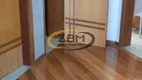 Foto 3 de Apartamento com 3 Quartos à venda, 253m² em Centro, Londrina