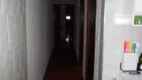 Foto 8 de Casa com 2 Quartos à venda, 110m² em Vila Haro, Sorocaba