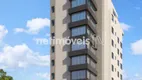 Foto 3 de Apartamento com 4 Quartos à venda, 135m² em Liberdade, Belo Horizonte