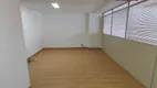 Foto 3 de Sala Comercial para alugar, 60m² em Centro, Rio de Janeiro