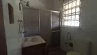 Foto 42 de Casa com 3 Quartos à venda, 497m² em Ponta Grossa, Maricá