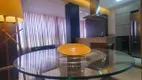 Foto 3 de Apartamento com 2 Quartos à venda, 82m² em Vila da Serra, Nova Lima