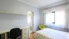 Foto 19 de Apartamento com 4 Quartos à venda, 280m² em Jardim Marajoara, São Paulo