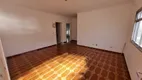 Foto 4 de Apartamento com 2 Quartos para alugar, 90m² em Itaquera, São Paulo