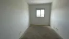 Foto 7 de Apartamento com 2 Quartos à venda, 55m² em Paulicéia, Piracicaba