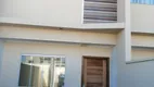 Foto 15 de Sobrado com 2 Quartos à venda, 75m² em Morretes, Itapema