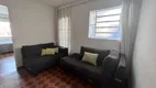 Foto 17 de Casa com 3 Quartos à venda, 110m² em Jardim Santo Elias, São Paulo