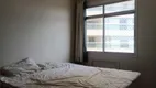 Foto 8 de Apartamento com 3 Quartos à venda, 110m² em Praia da Costa, Vila Velha