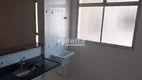 Foto 8 de Apartamento com 2 Quartos à venda, 45m² em Chácaras Tubalina E Quartel, Uberlândia