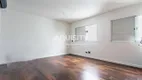 Foto 13 de Apartamento com 2 Quartos à venda, 118m² em Itaim Bibi, São Paulo