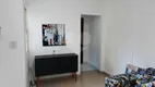 Foto 116 de Casa de Condomínio com 1 Quarto à venda, 100m² em Vila Mariana, São Paulo